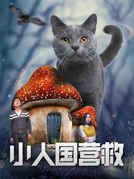 成a人片亚洲日本久久